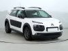 Citroën C4 Cactus, 2016 - celkový pohled