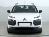 Citroën C4 Cactus, 2016 - pohled č. 2