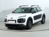 Citroën C4 Cactus, 2016 - pohled č. 3