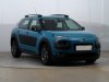 Citroën C4 Cactus, 2017 - celkový pohled