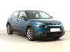 Citroën C4 Cactus, 2019 - celkový pohled