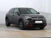 Citroën C4 Cactus, 2021 - celkový pohled