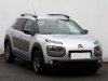 Citroën C4 Cactus, 2016 - celkový pohled