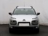 Citroën C4 Cactus, 2016 - pohled č. 2