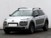 Citroën C4 Cactus, 2016 - pohled č. 3