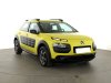Citroën C4 Cactus, 2017 - celkový pohled