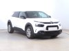 Citroën C4 Cactus, 2018 - celkový pohled