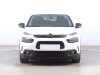 Citroën C4 Cactus, 2018 - pohled č. 2
