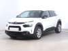 Citroën C4 Cactus, 2018 - pohled č. 3