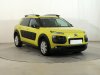 Citroën C4 Cactus, 2015 - celkový pohled