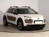 Citroën C4 Cactus, 2014 - celkový pohled