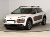 Citroën C4 Cactus, 2014 - pohled č. 3