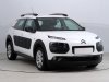 Citroën C4 Cactus, 2016 - celkový pohled