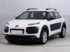 Citroën C4 Cactus, 2016 - pohled č. 3