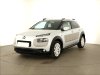 Citroën C4 Cactus, 2016 - pohled č. 3