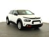 Citroën C4 Cactus, 2018 - celkový pohled