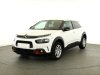 Citroën C4 Cactus, 2018 - pohled č. 3