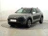 Citroën C4 Cactus, 2017 - pohled č. 3