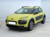Citroën C4 Cactus, 2015 - pohled č. 3
