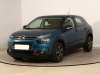 Citroën C4 Cactus, 2020 - pohled č. 3
