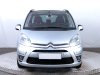 Citroën C4 Grand Picasso, 2011 - pohled č. 2