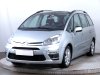 Citroën C4 Grand Picasso, 2011 - pohled č. 3