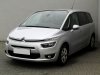 Citroën C4 Grand Picasso, 2015 - pohled č. 3