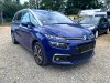 Citroën C4 Grand Picasso, 2017 - pohled č. 2