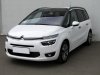 Citroën C4 Grand Picasso, 2013 - pohled č. 3