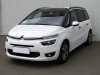 Citroën C4 Grand Picasso, 2014 - pohled č. 3