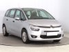 Citroën C4 Grand Picasso, 2015 - pohled č. 1