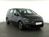 Citroën C4 Grand Picasso, 2016 - pohled č. 1