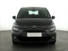 Citroën C4 Grand Picasso, 2016 - pohled č. 2