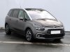 Citroën C4 Grand Picasso, 2017 - pohled č. 1
