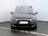 Citroën C4 Grand Picasso, 2017 - pohled č. 2