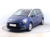 Citroën C4 Grand Picasso, 2017 - pohled č. 3