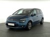 Citroën C4 Grand Picasso, 2015 - pohled č. 3