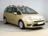 Citroën C4 Grand Picasso, 2009 - pohled č. 1