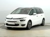Citroën C4 Grand Picasso, 2015 - pohled č. 3