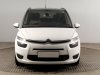 Citroën C4 Grand Picasso, 2015 - pohled č. 2
