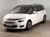 Citroën C4 Grand Picasso, 2015 - pohled č. 3