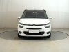 Citroën C4 Grand Picasso, 2016 - pohled č. 2