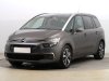 Citroën C4 Grand Picasso, 2016 - pohled č. 3