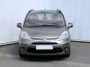 Citroën C4 Grand Picasso, 2013 - pohled č. 2