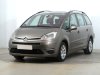 Citroën C4 Grand Picasso, 2010 - pohled č. 3