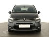 Citroën C4 Grand Picasso, 2016 - pohled č. 2
