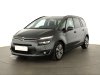 Citroën C4 Grand Picasso, 2016 - pohled č. 3