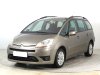 Citroën C4 Grand Picasso, 2009 - pohled č. 3
