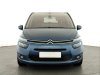 Citroën C4 Grand Picasso, 2016 - pohled č. 2