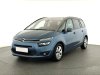 Citroën C4 Grand Picasso, 2016 - pohled č. 3